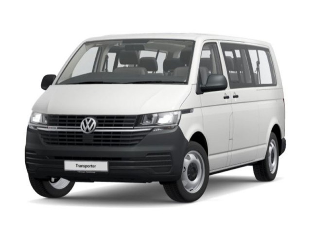 car3
